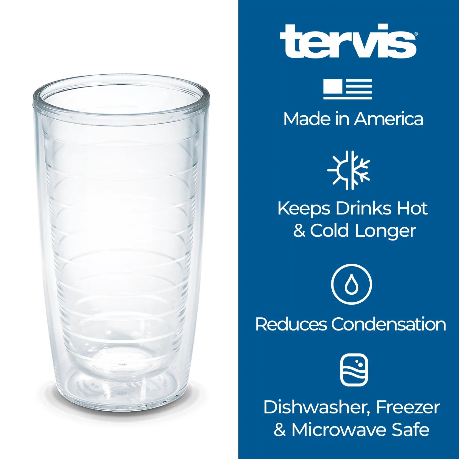 Leopard Frost Animal Print Double Walled Insulated Tumbler Travel Cup, 16oz I863