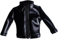 Black Jack for 6-inch Male Collectible Action Figure K7507