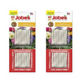 50 Spikes per Package (2 Pack) Time Release Fertilizer Spikes Q880380