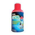 8.4 Oz Biological Enhancer for Aquarium Water Treatment L2235