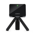 Portable Golf Launch Monitor K731