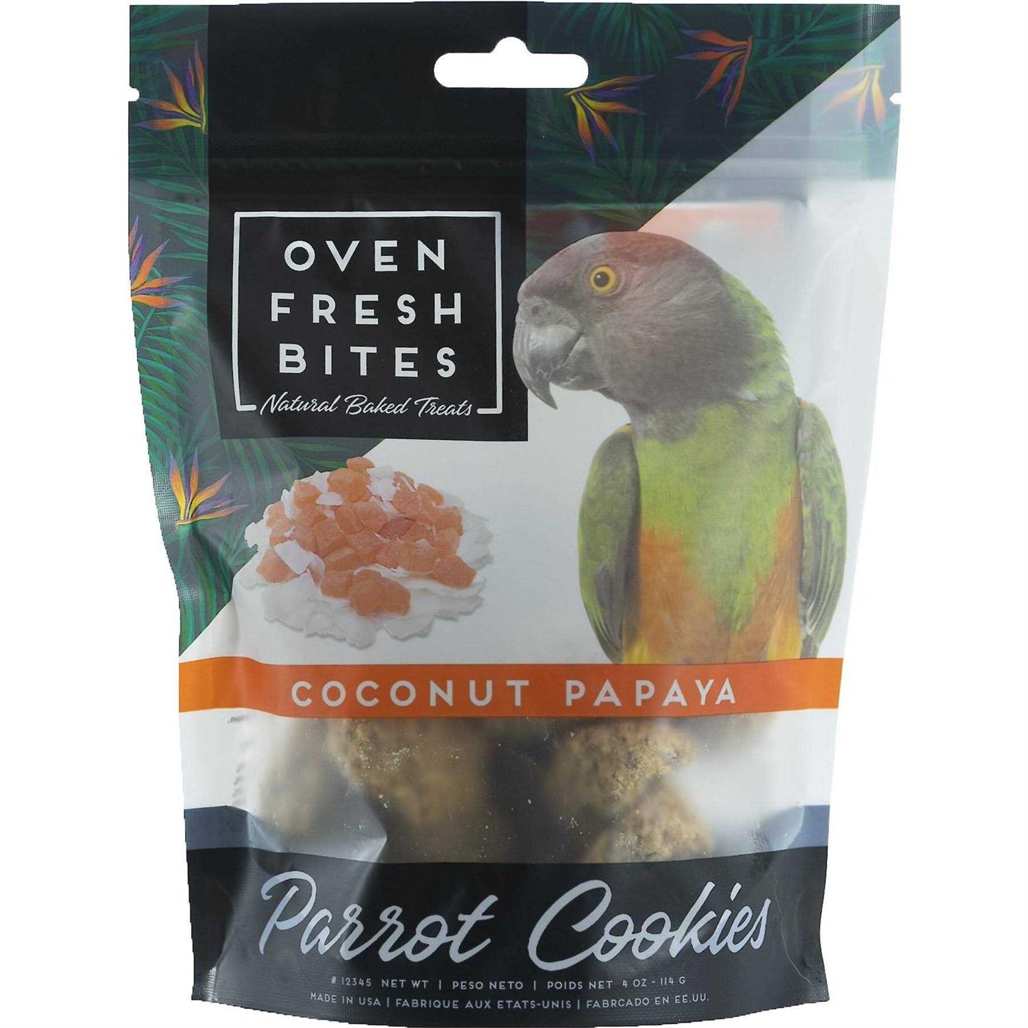 Pet Supplies L415