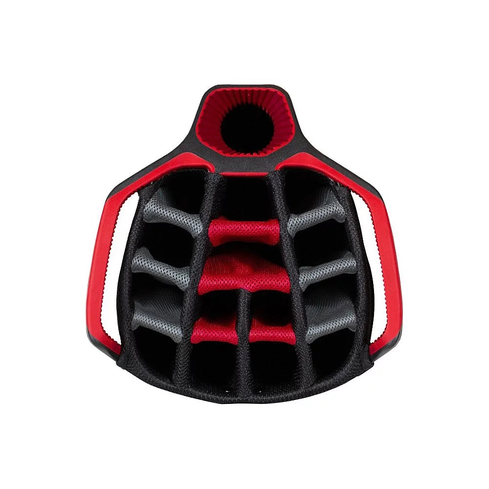 Lite Rider Pro Cart Golf Bag I54327