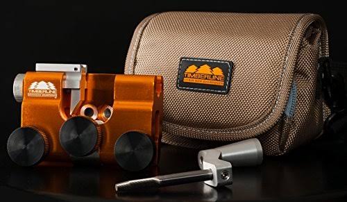 Chainsaw Sharpener Y76308