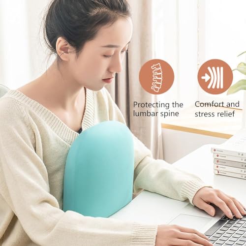 Small Pillow 13.39’’x9.45’’x3.94’’ I606227