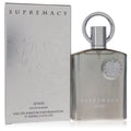 Silver Eau De Parfum Spray 3.4 oz G21179