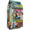 Chicken & Fish Dry Cat Food Q143469