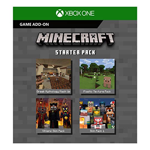 1Tb Console D466