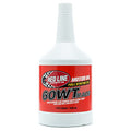 60WT Racing Oil Synthetic - Quart X7565