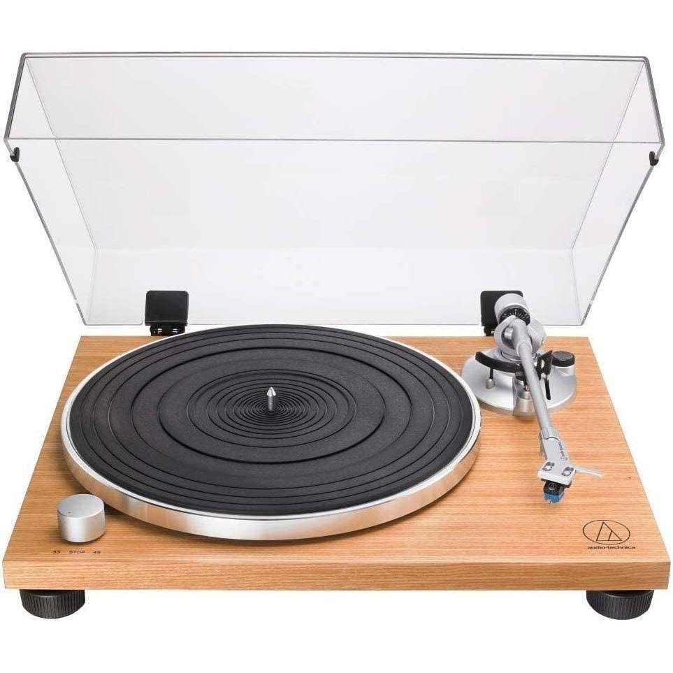 Turntable M5684