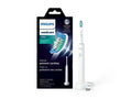 Rechargeable Electric Toothbrush I8348