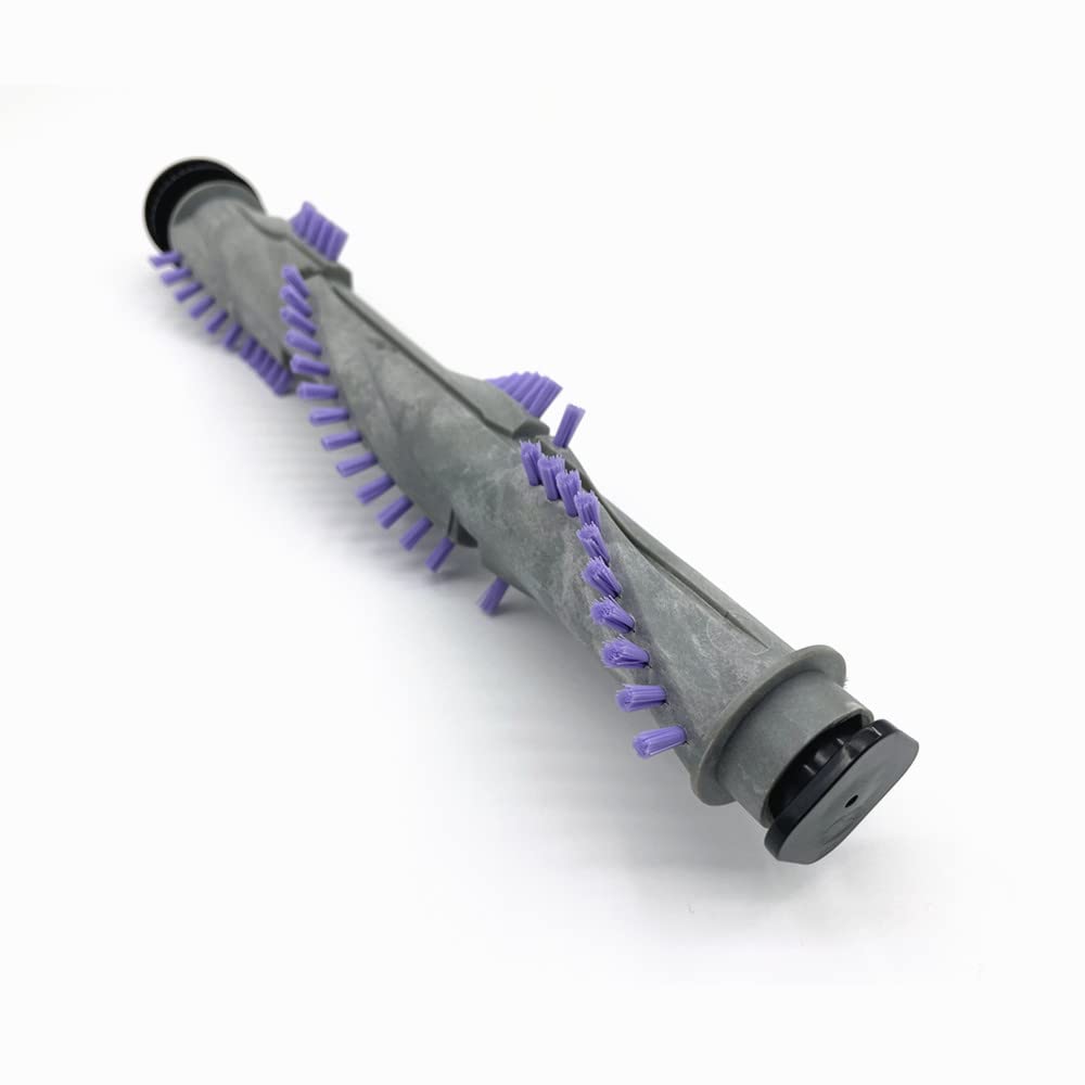 Vacuum Cleaner Brush Roll Belt for Shark Navigator Lift-Away K79404