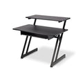 Rosewood Wood Studio Workstation K1315