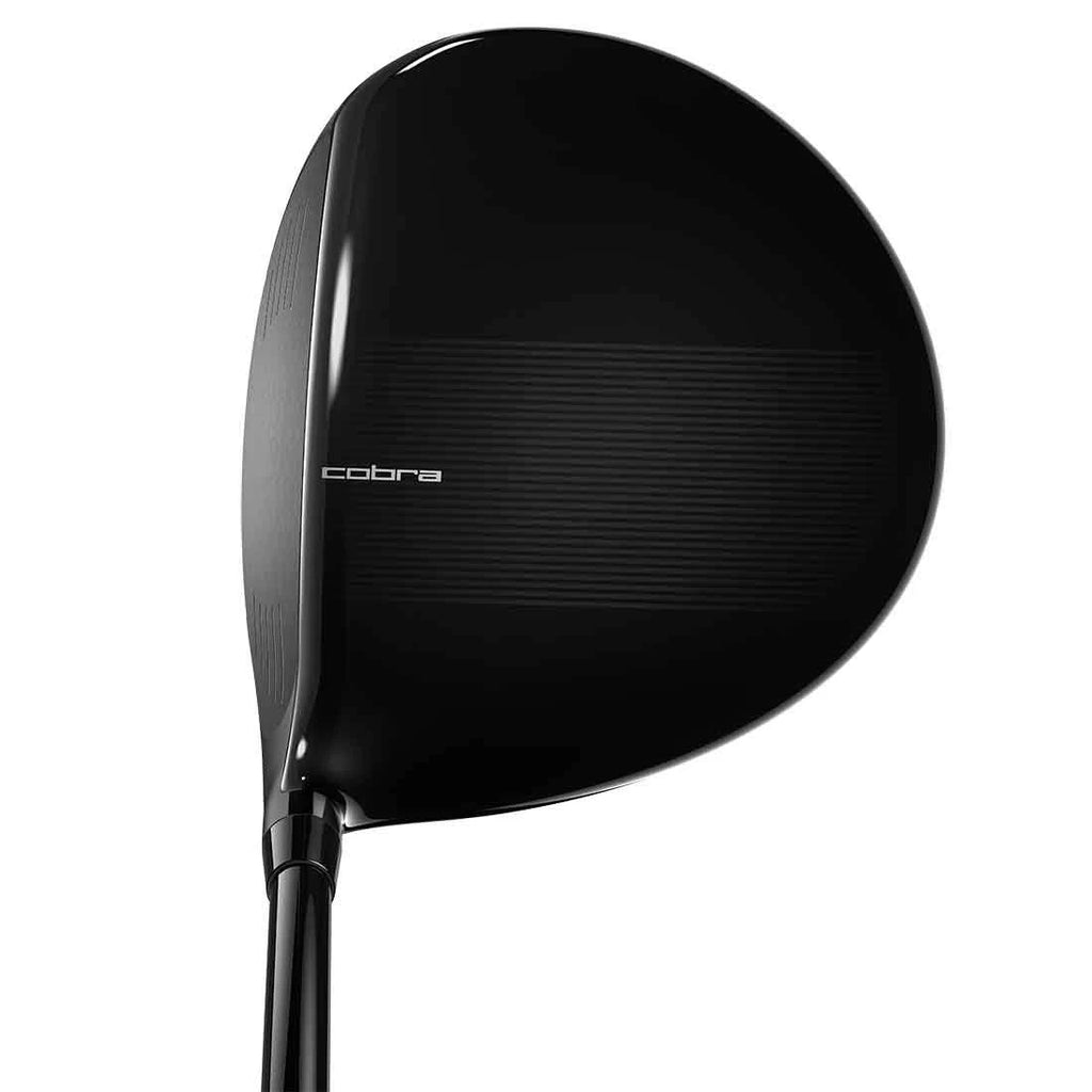 Superlite Driver H384
