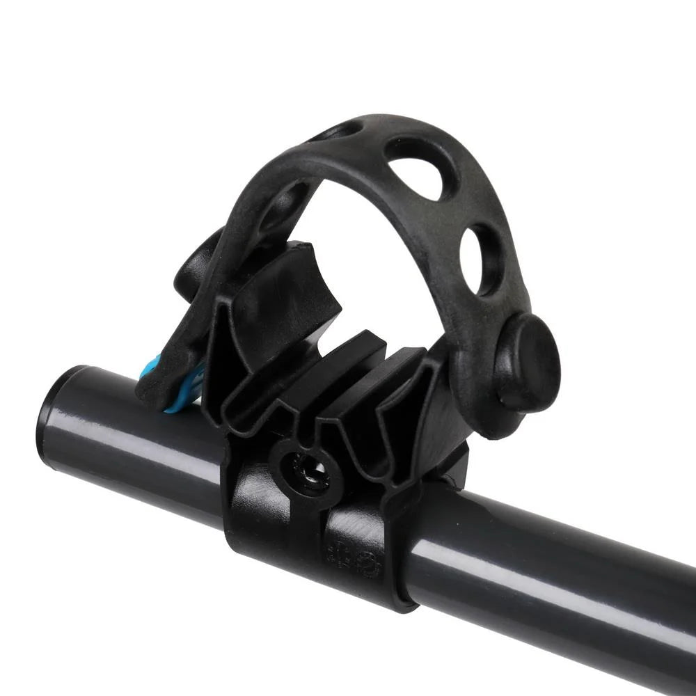 3 Bike Rack with 2 Inch Hitch Receiver W171885