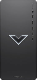 12th Gen Intel Core i7-12700K 16GB DDR4 RAM 1TB NVMe SSD + 1TB HDD GeForce RTX 3050 8GB GPU Gaming Desktop Computer S214