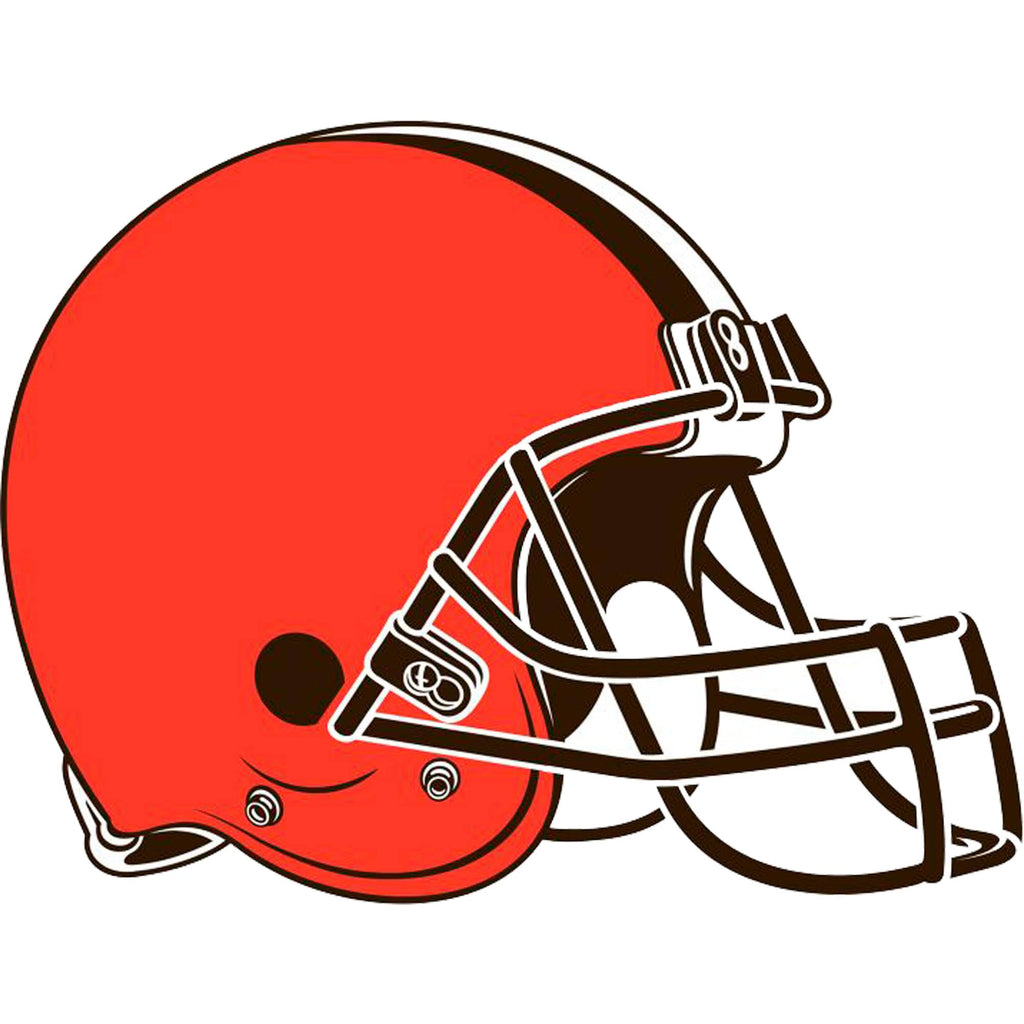 Giant Removable Decal D975