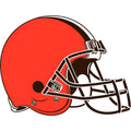 Giant Removable Decal D975