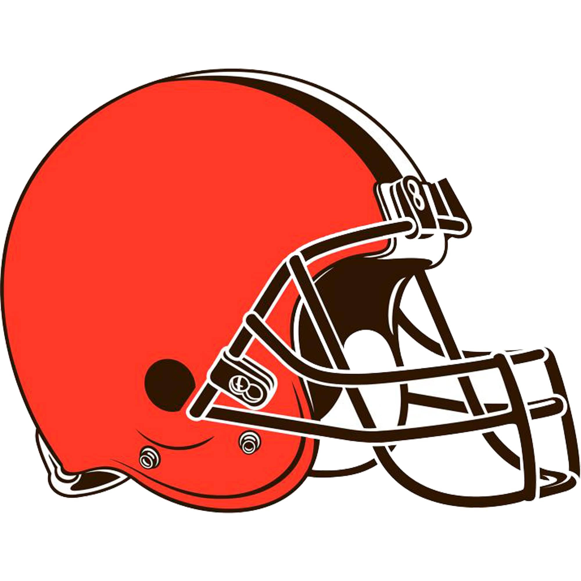 Giant Removable Decal D975