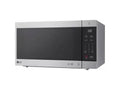 2.0 cu.ft. Countertop Microwave with Smart Inverter M23116