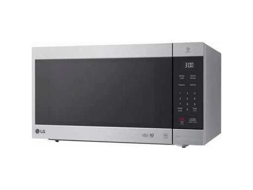 2.0 cu.ft. Countertop Microwave with Smart Inverter M23116
