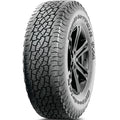 275/65R18 116T XL All Terrain Tire J323
