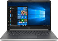14" Touchscreen Laptop Ryzen 3 8GB RAM 512GB SSD Windows 10 Pro W500