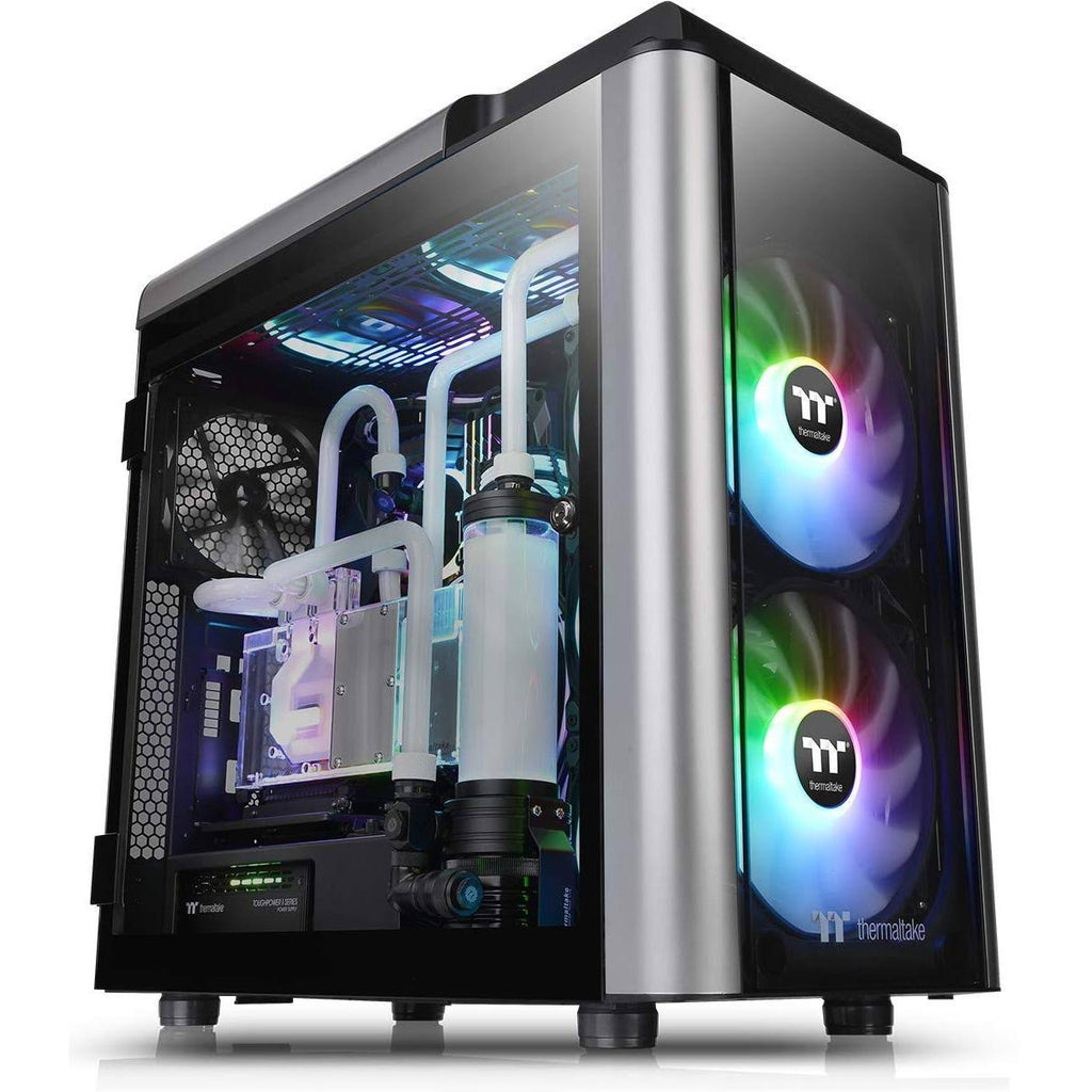 Full Tower Case A1960