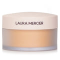 Translucent Loose Setting Powder Ultra Blur - Honey 20g/0.7oz N9627