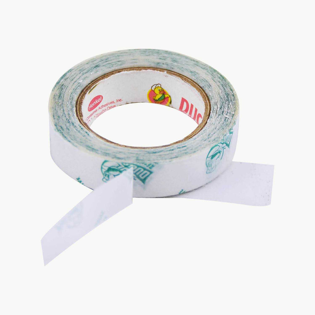 Double-Sided Window Kit Tape J4610