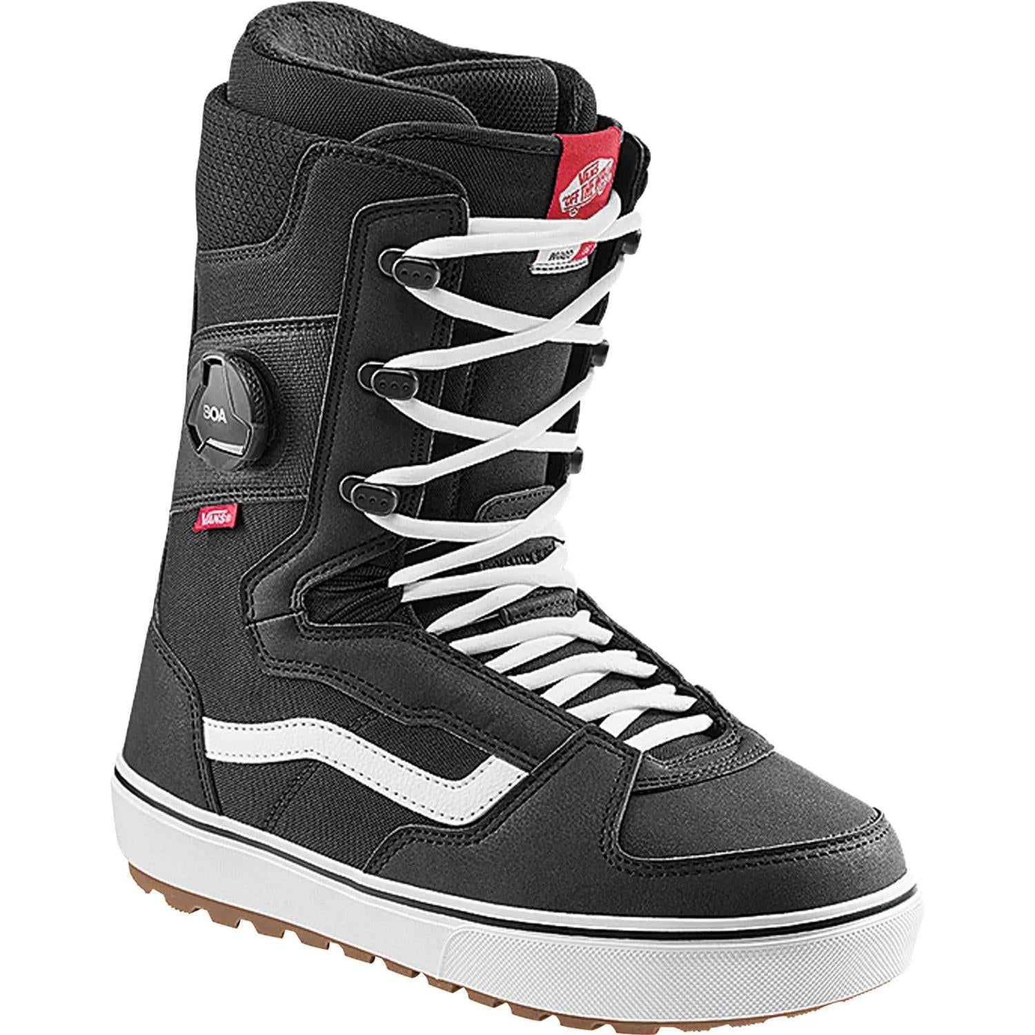 Snowboard Boots T170