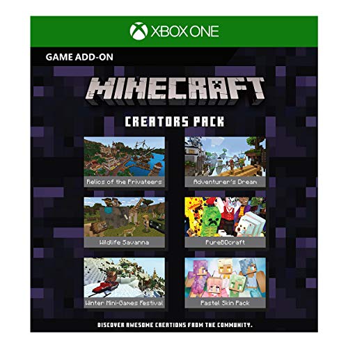 1Tb Console D466