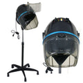 Black Floor Hair Dryer M934727