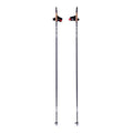 50% Carbon Cross Country Ski Poles L721