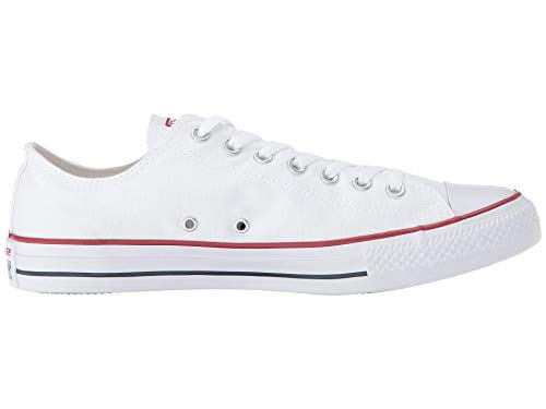 Converse Men's Ox Chuck 70 Sneakers D562