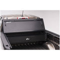 Tonneau Cover Toolbox W4144
