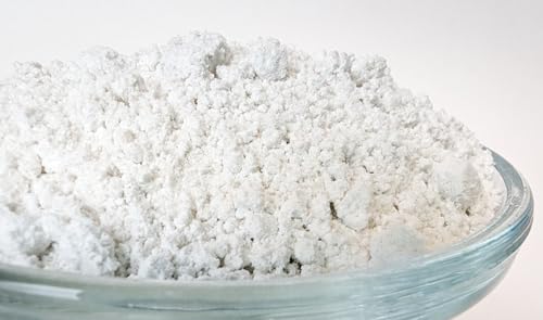 Sulfate of Potash Solution Grade Ultrafine Fertilizer Powder (20 Pounds) O431381