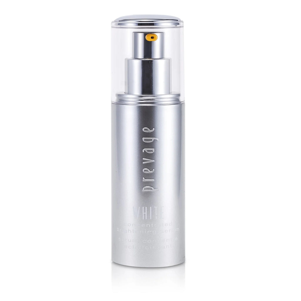 White Concentrated Brightening Serum 30ml W789277