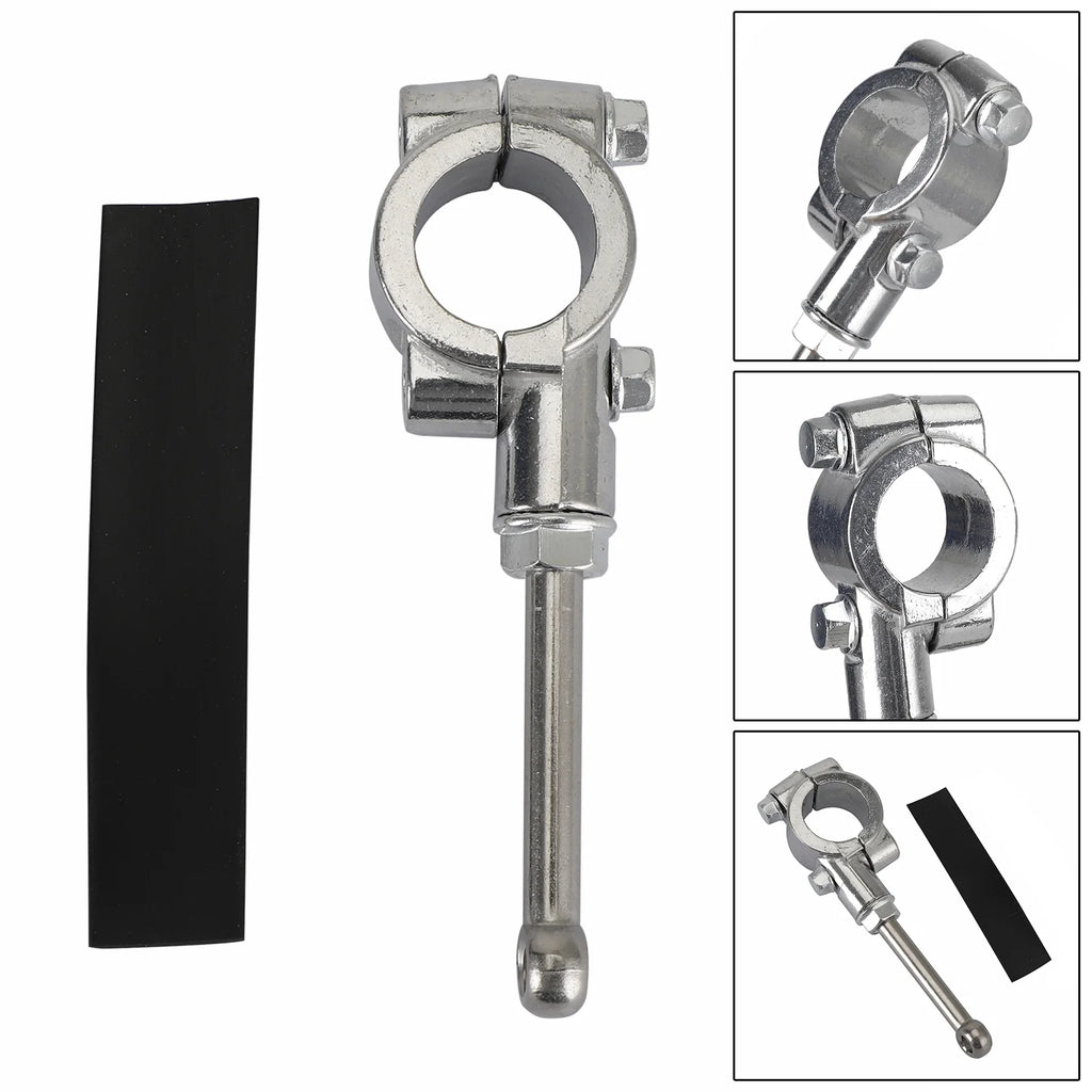 20-23MM Motorcycle Kickstand Extension Kit H853366