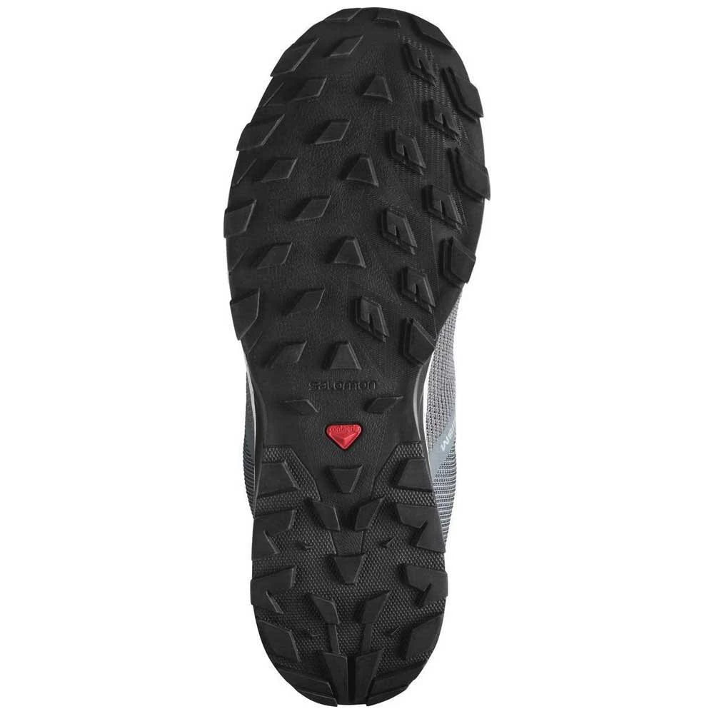Outline Prism Goretex H365