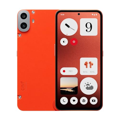 8+256GB Unlocked Smartphone with 50 MP Rear Camera and Super AMOLED Display - Light Green N12061