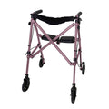Regal Rose Rollator Y207