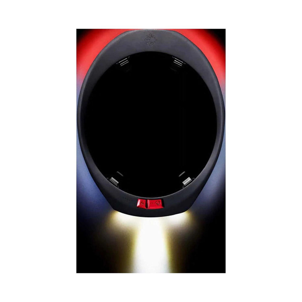 Hard Hat Light J2600