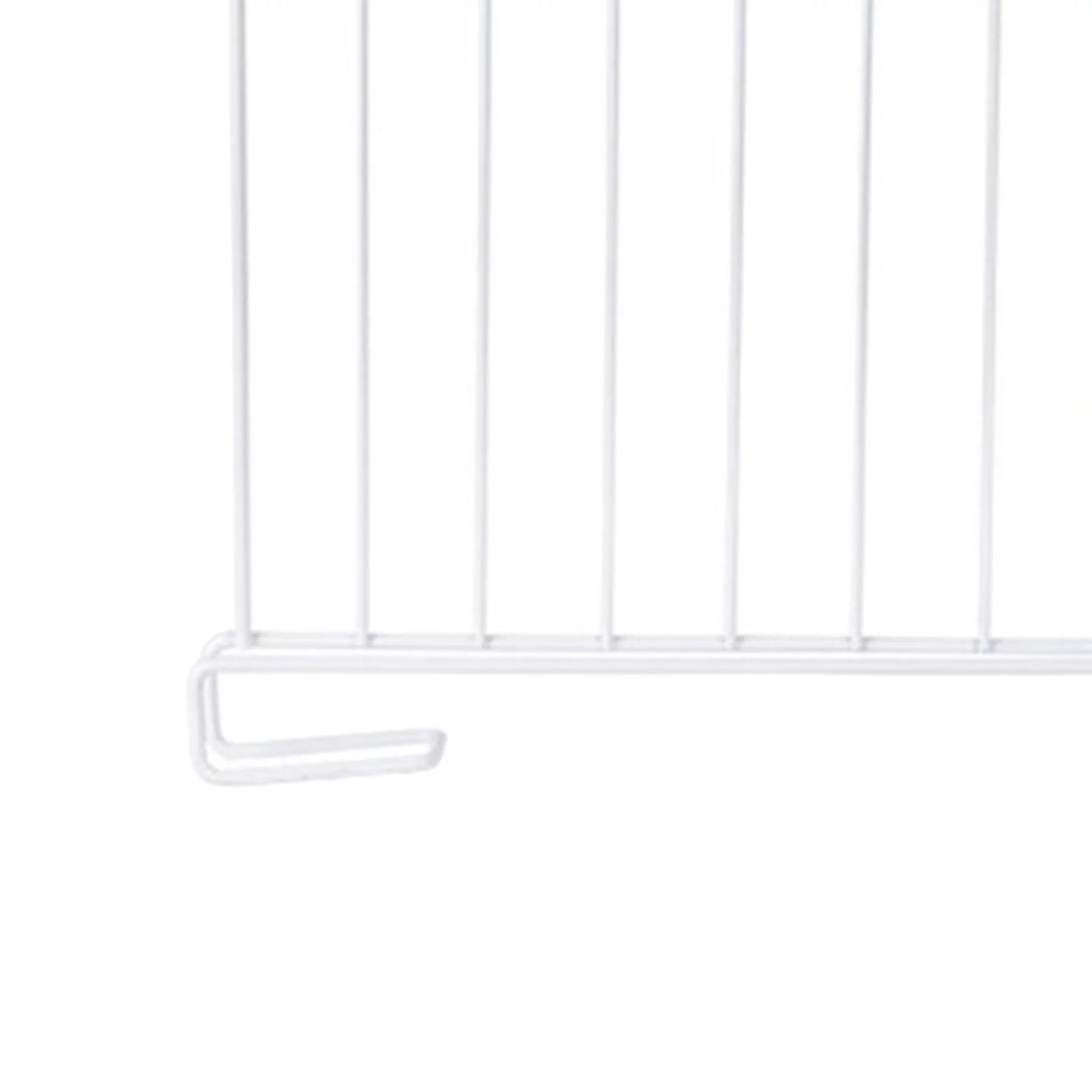 Vertical Shelf Divider Z485704