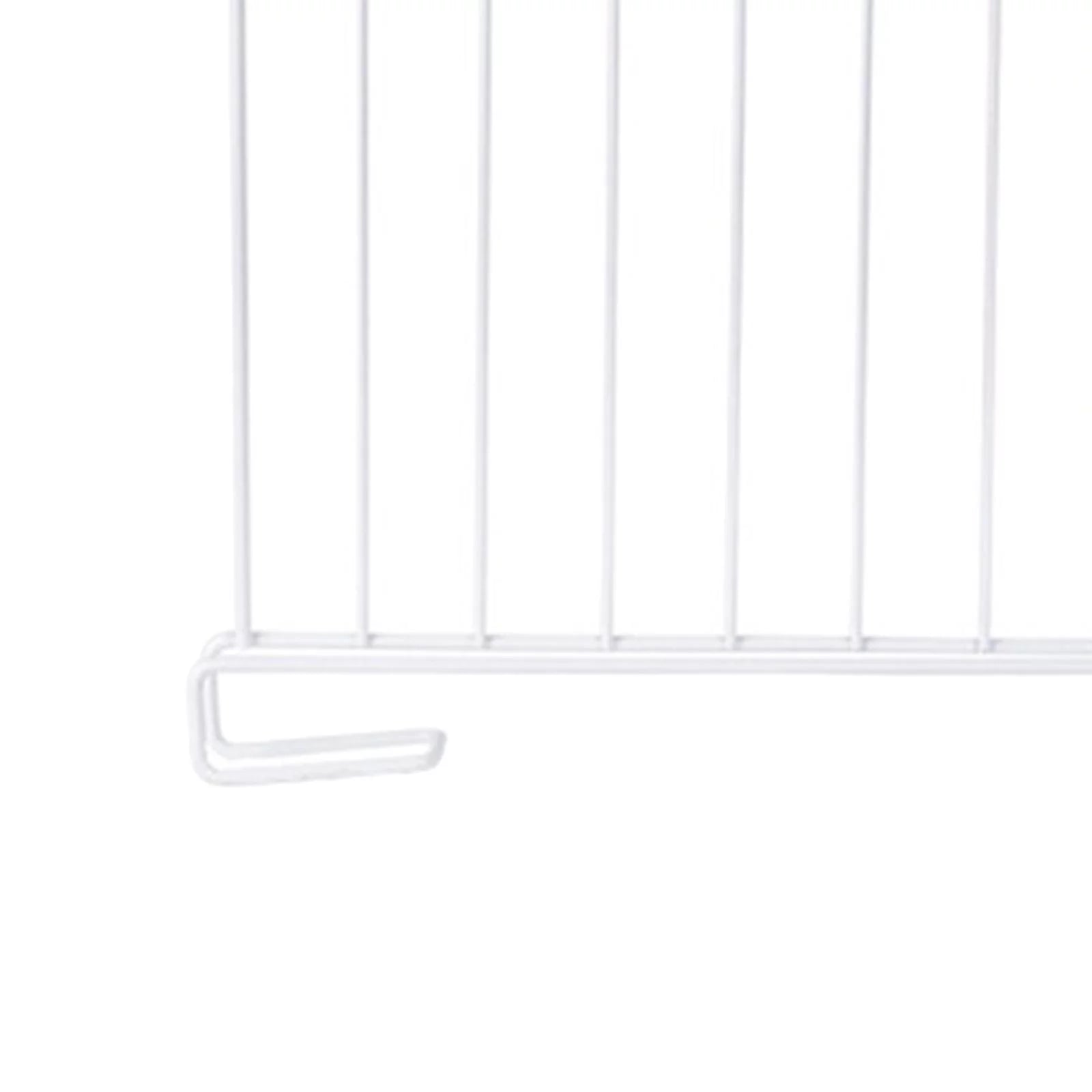 Vertical Shelf Divider Z485704