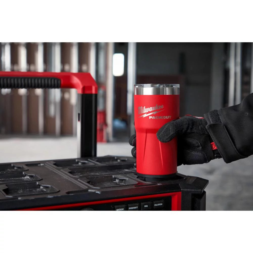 20 Oz Tumbler H5364