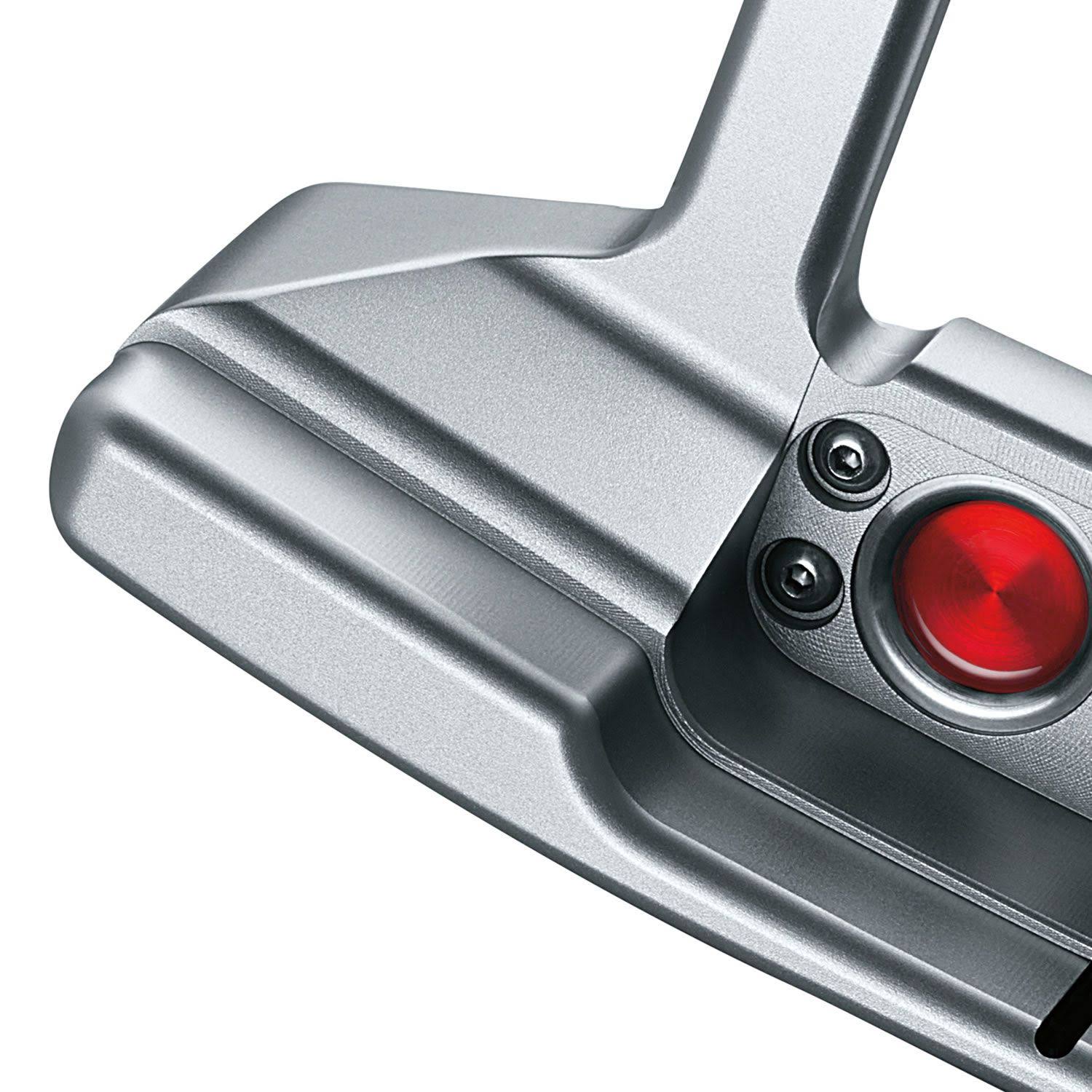 Scotty Cameron Select Putter J12793