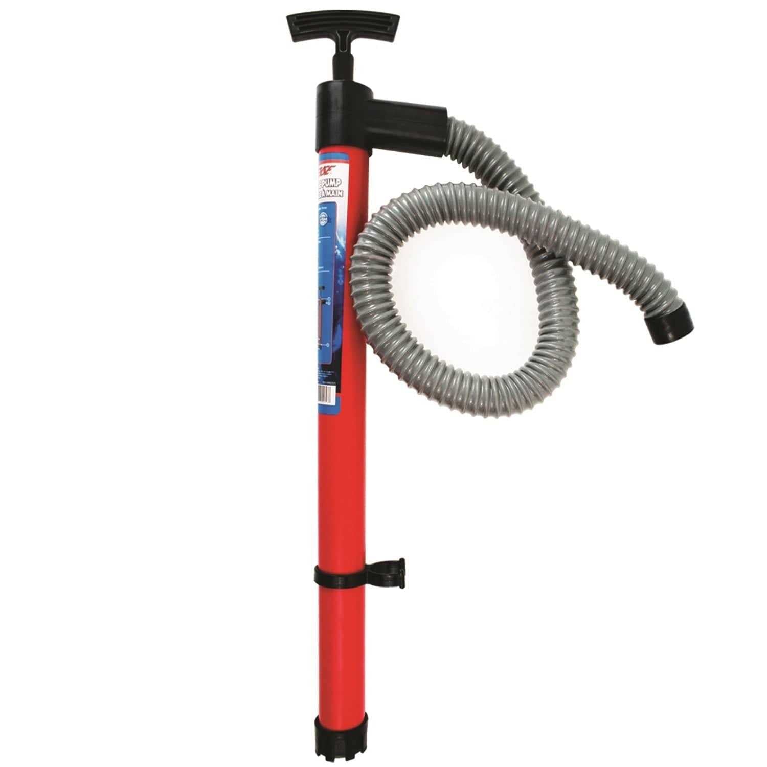 Hand Bilge Pump K646306