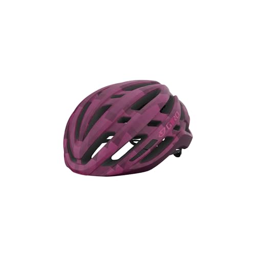 Cycling Helmet J2615