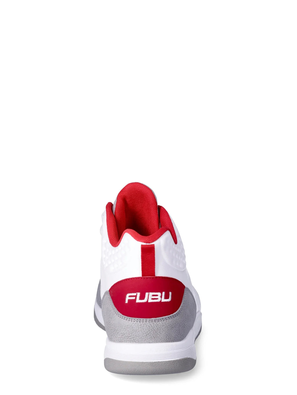 Men’s Athletic Leisure Sneakers G4736